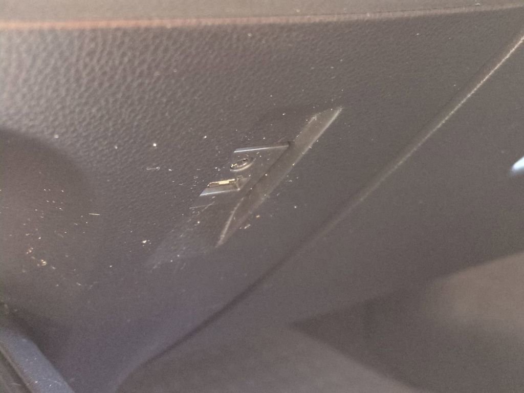 Certified 2020 Toyota Corolla LE image 20