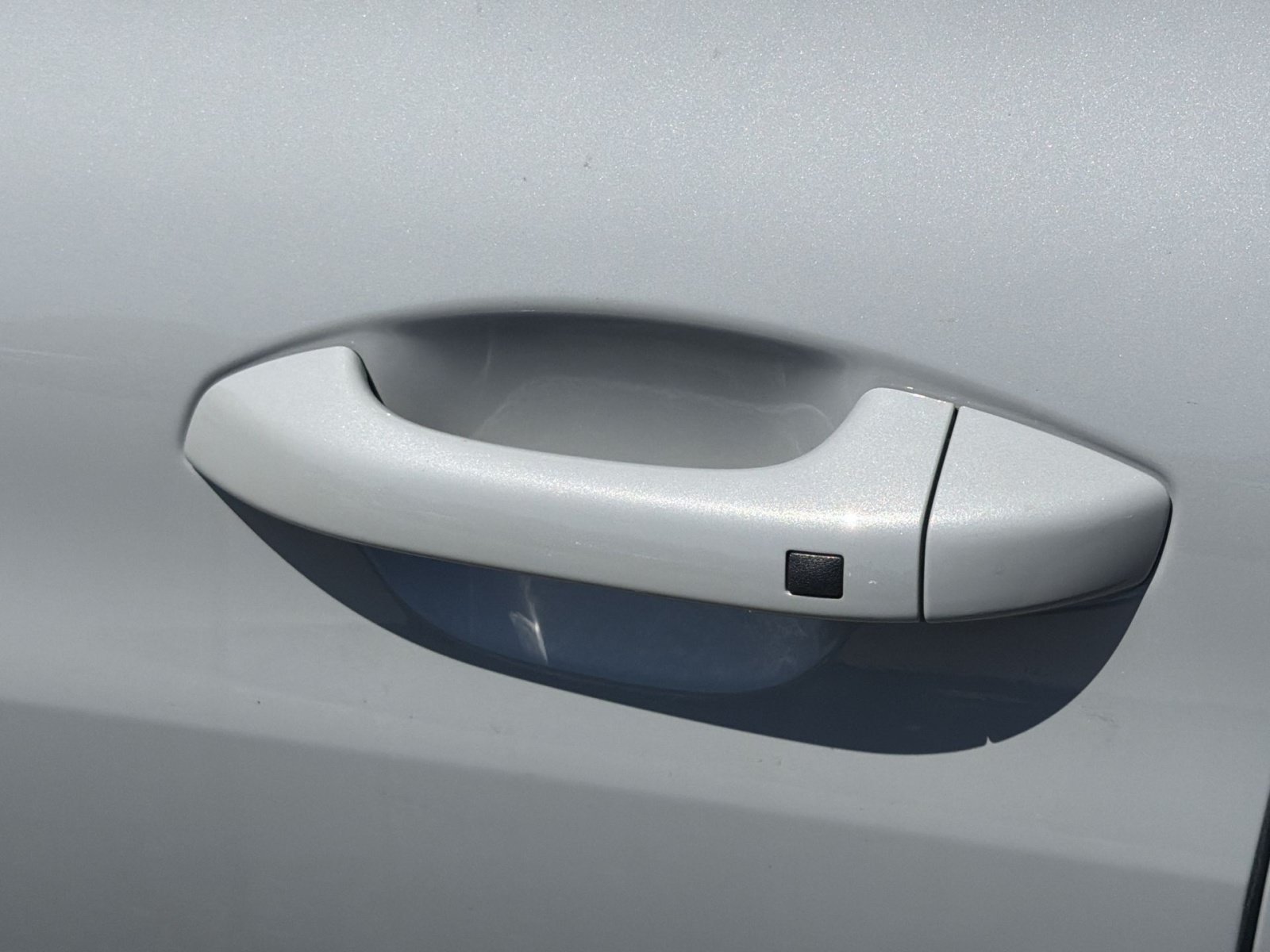 New 2026 Kia K5 GT-Line FWD image 15