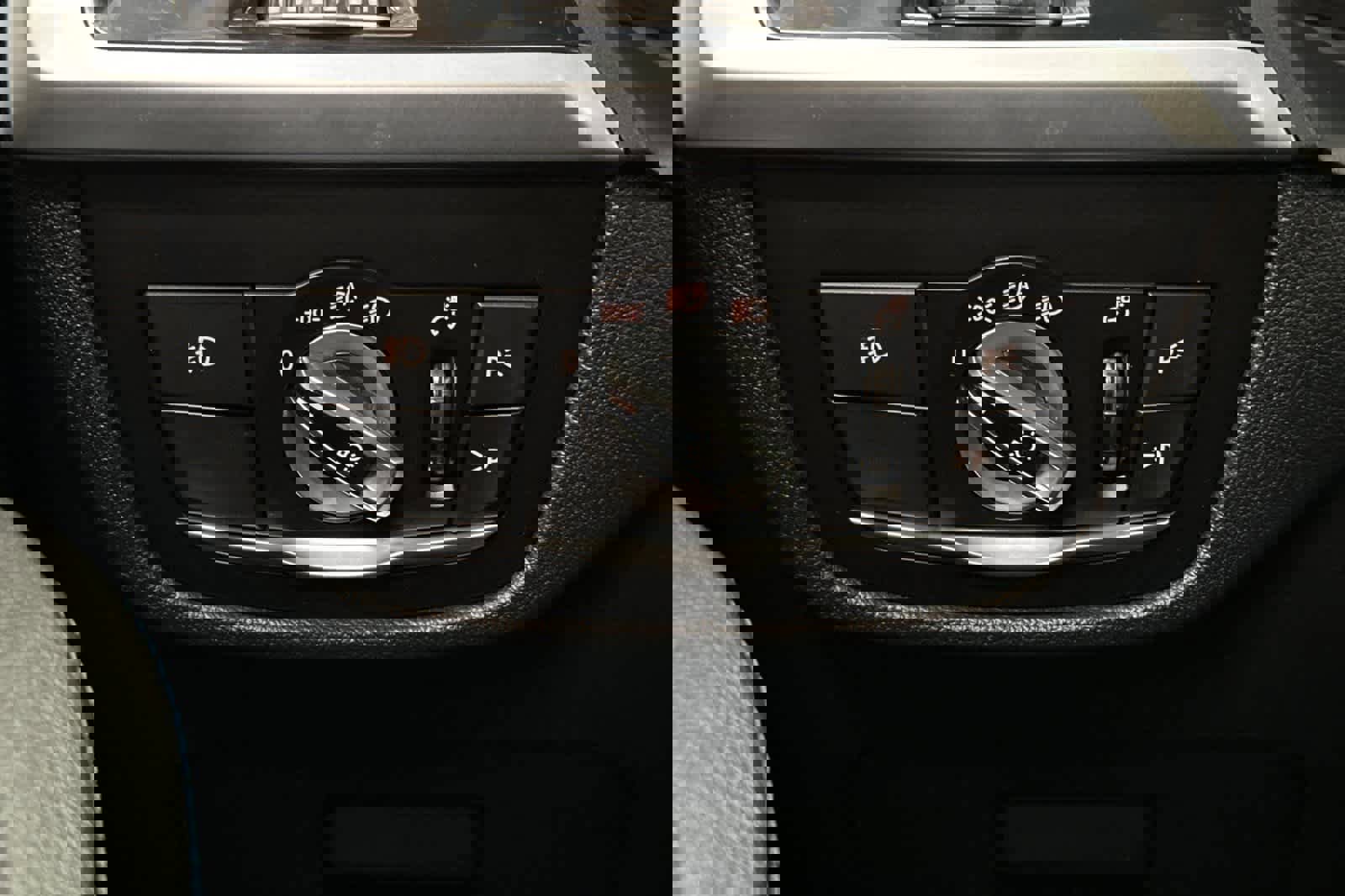 Used 2018 BMW X3 M40i w/ Premium Package image 28