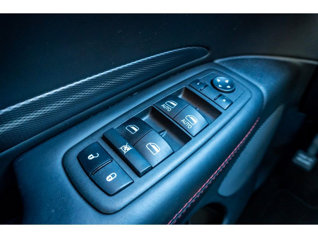 Used 2023 Dodge Durango GT image 12