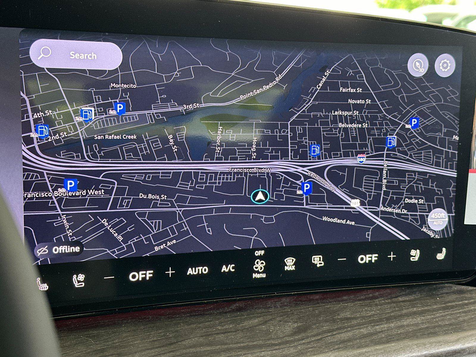 New 2026 Audi Q5 Premium AWD/4WD image 18
