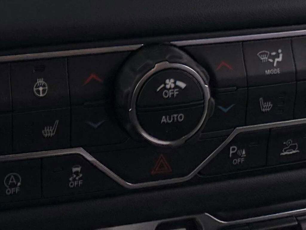 New 2026 Jeep Wrangler Unlimited Rubicon image 36