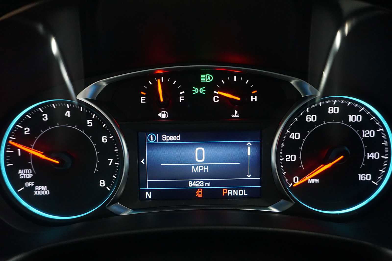 Certified 2024 Chevrolet Equinox LS w/ LS Convenience Package image 26