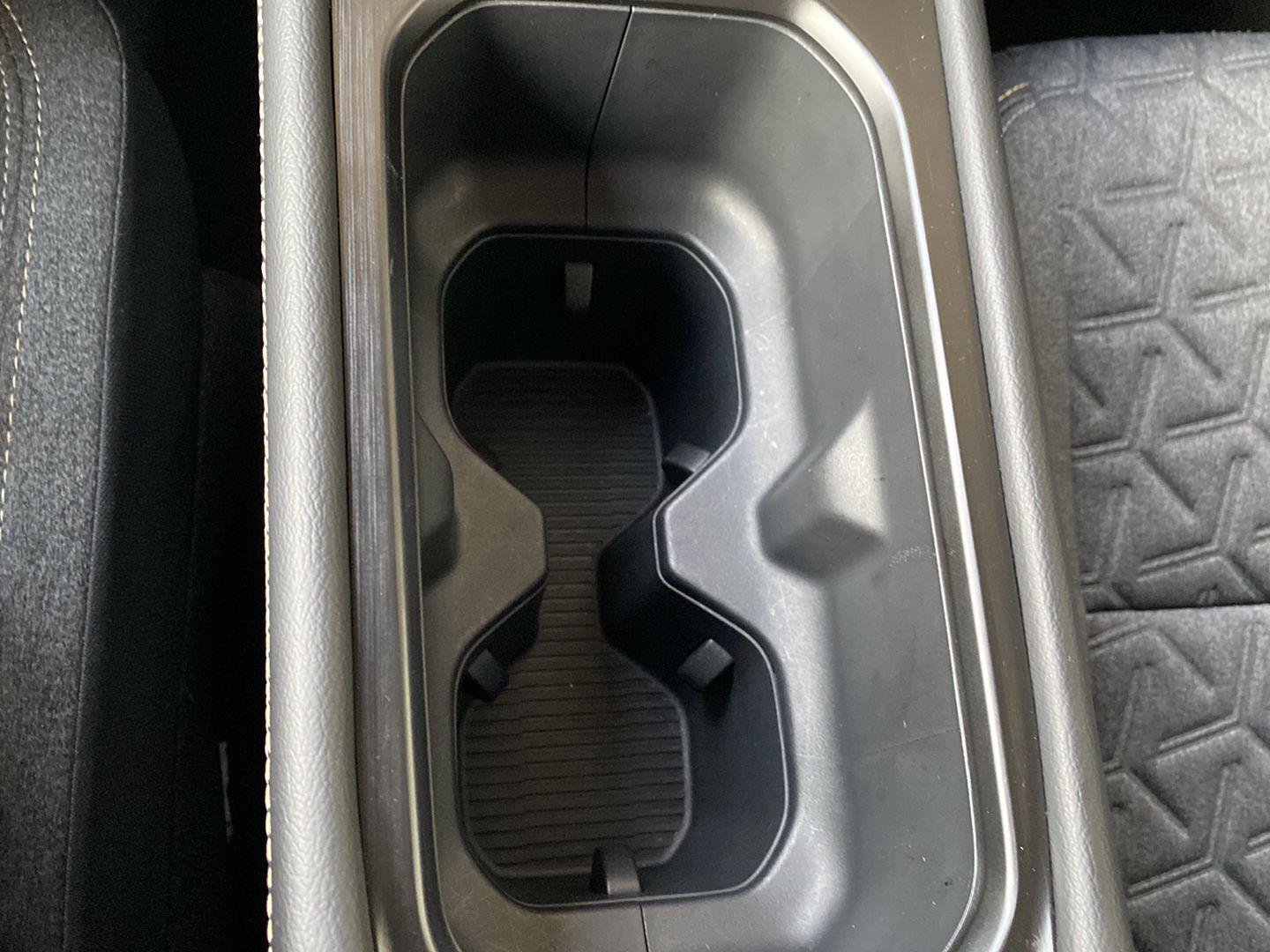 Certified 2025 Nissan Kicks SV AWD/4WD image 26