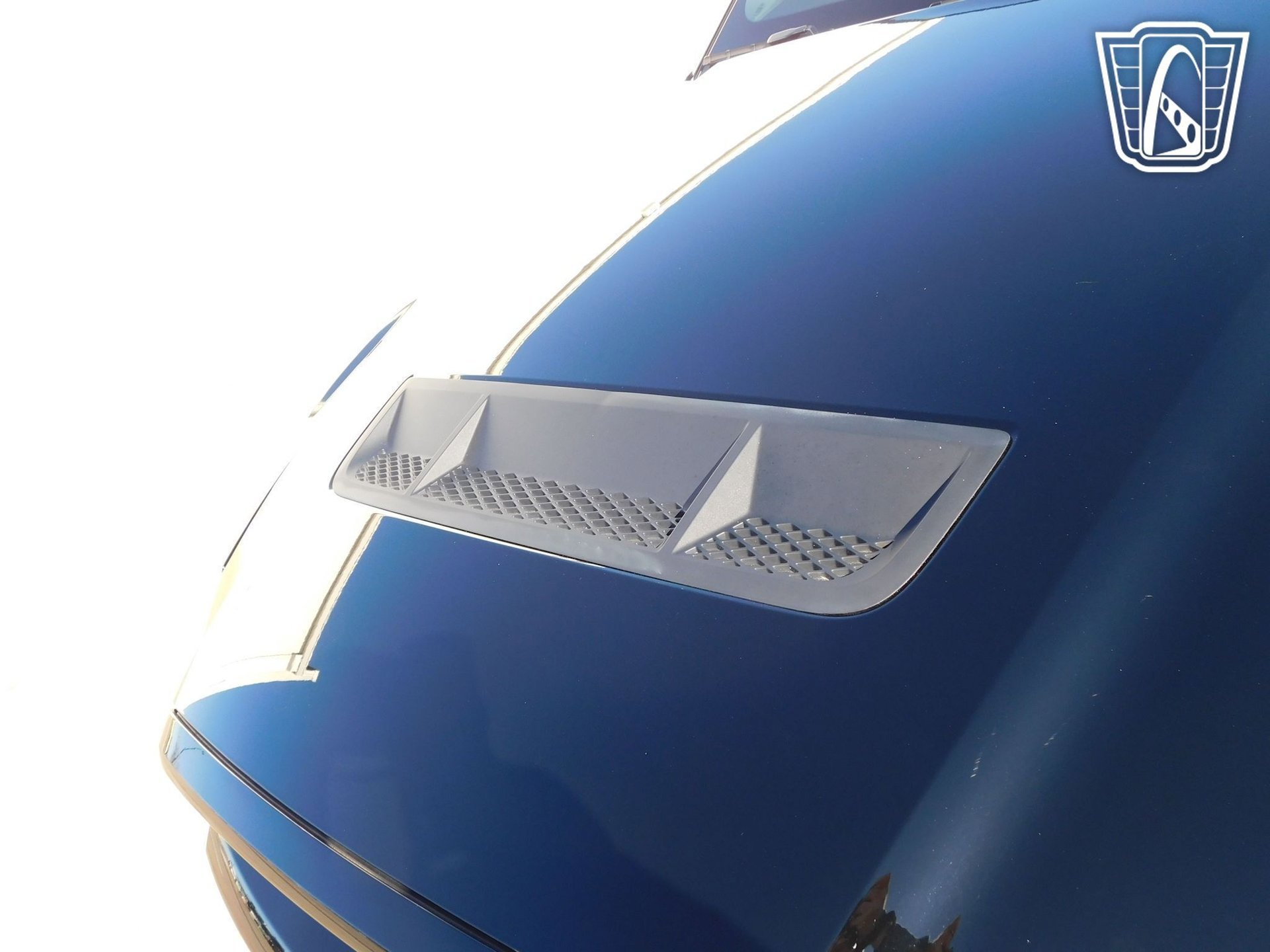 Used 2012 Ford Mustang Shelby GT500 w/ SVT Performance Pkg image 34