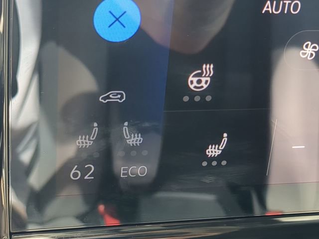 Certified 2022 Volkswagen ID.4 Pro S RWD image 27