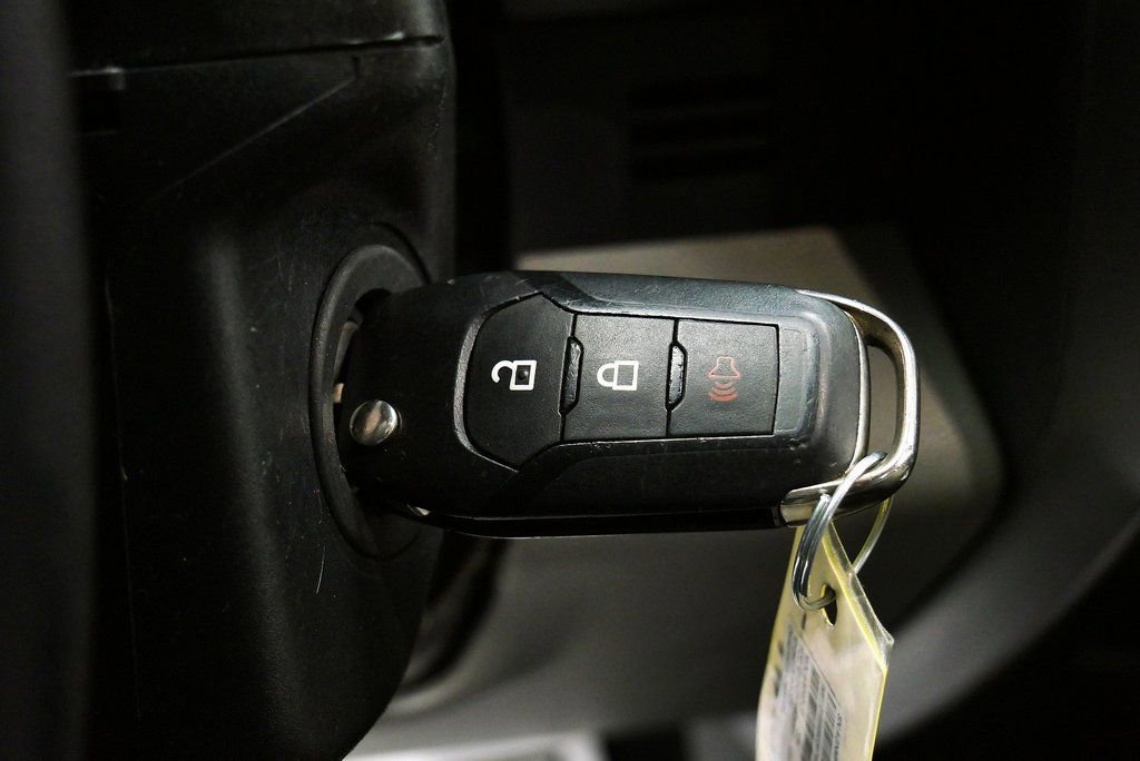 Used 2020 Ford F250 XLT image 27