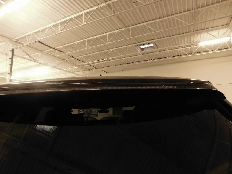 Used 2017 Land Rover Range Rover image 26