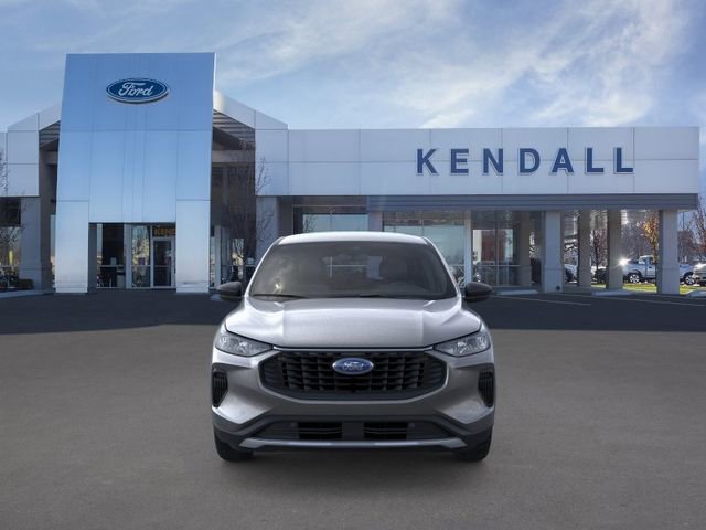 Used 2026 Ford Escape Active w/ Cold Weather Package AWD/4WD image 6