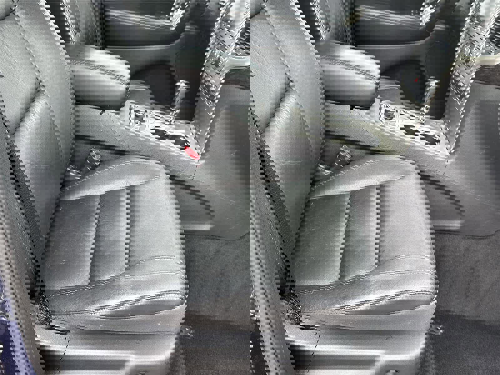 Used 2013 Jeep Grand Cherokee Laredo image 18