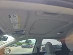 Used 2023 Hyundai Tucson SEL w/ Convenience Package FWD image 42