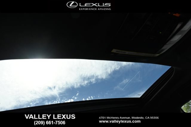 New 2026 Lexus RX 350 Premium Plus w/ Convenience Package FWD image 6