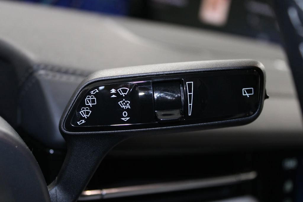 New 2026 Lincoln Navigator Reserve image 44