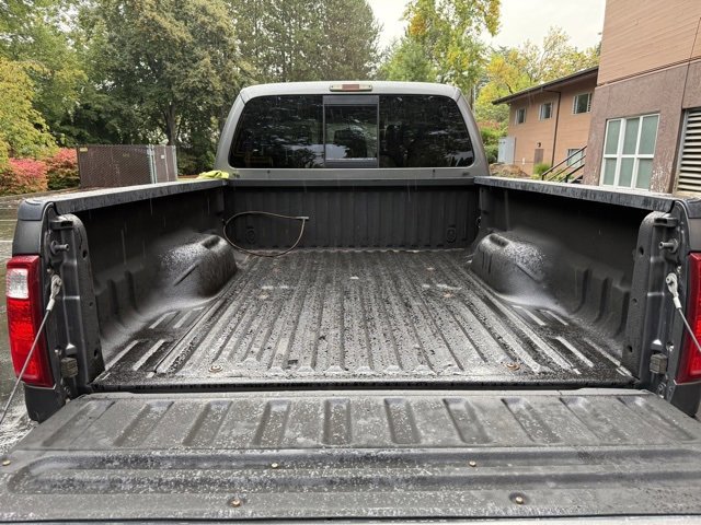 Used 2012 Ford F250 Lariat image 22
