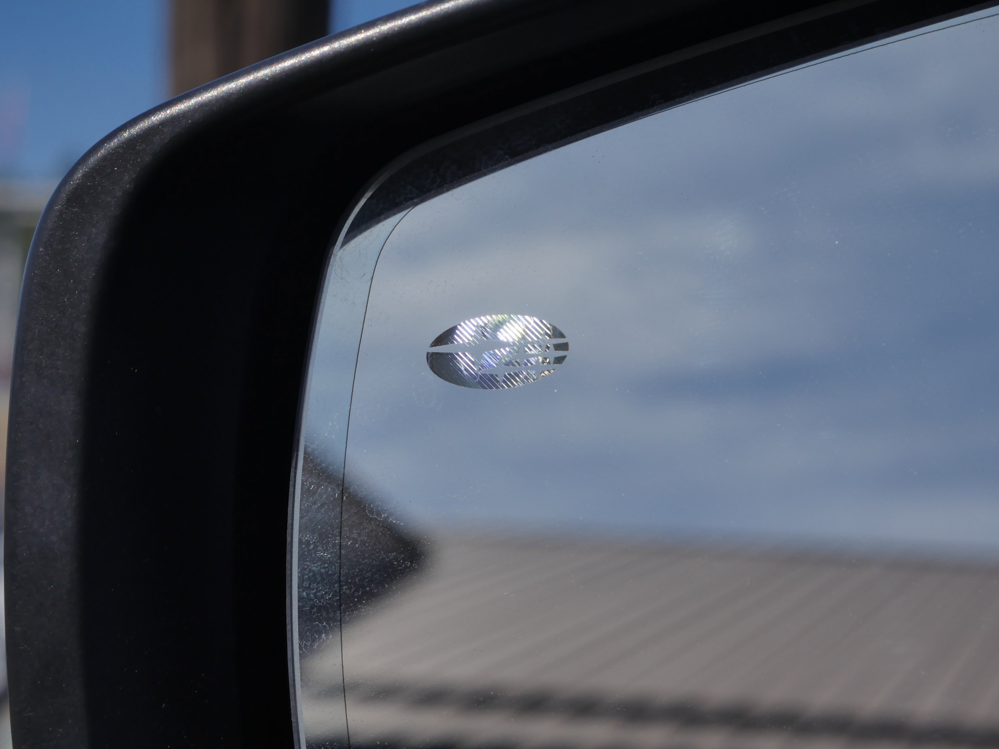 Used 2020 Subaru Outback Limited image 36