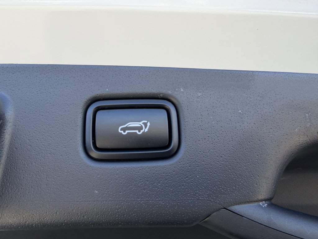 Used 2024 Kia Niro Wave w/ Wave Preserve Package image 37