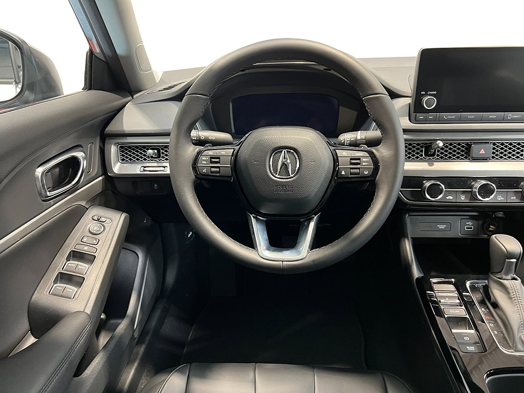 Used 2025 Acura Integra image 17