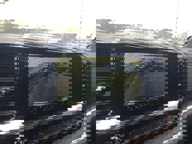 New 2026 GMC Sierra 1500 SLT w/ SLT Premium Plus Package image 29