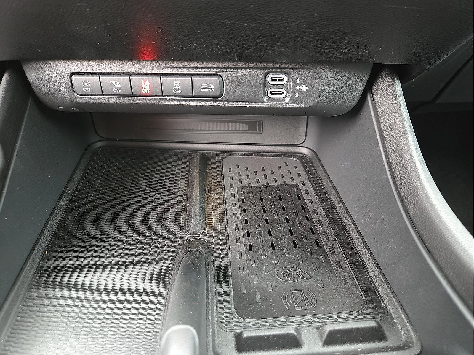 New 2027 Dodge Charger Scat Pack AWD/4WD image 18