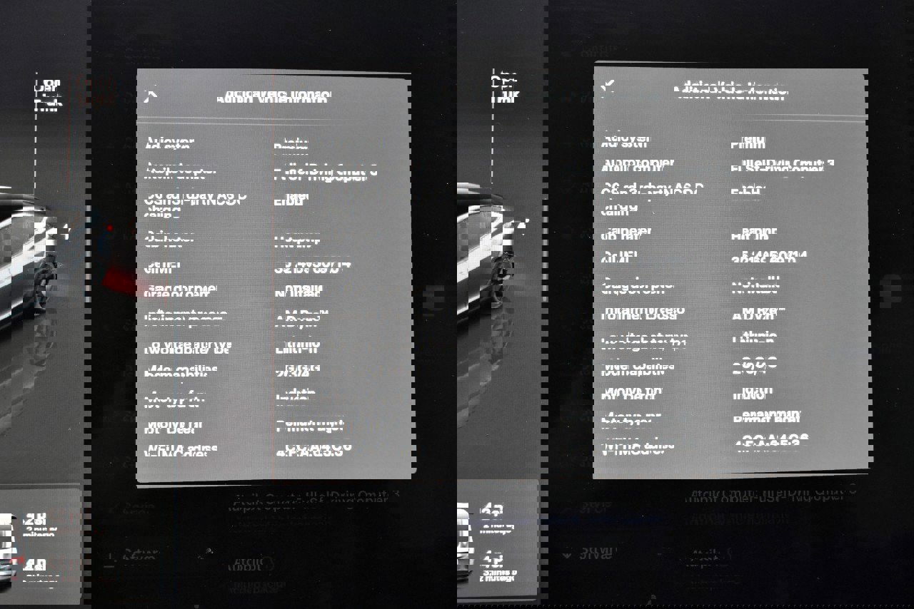 Used 2022 Tesla Model 3 Long Range image 30