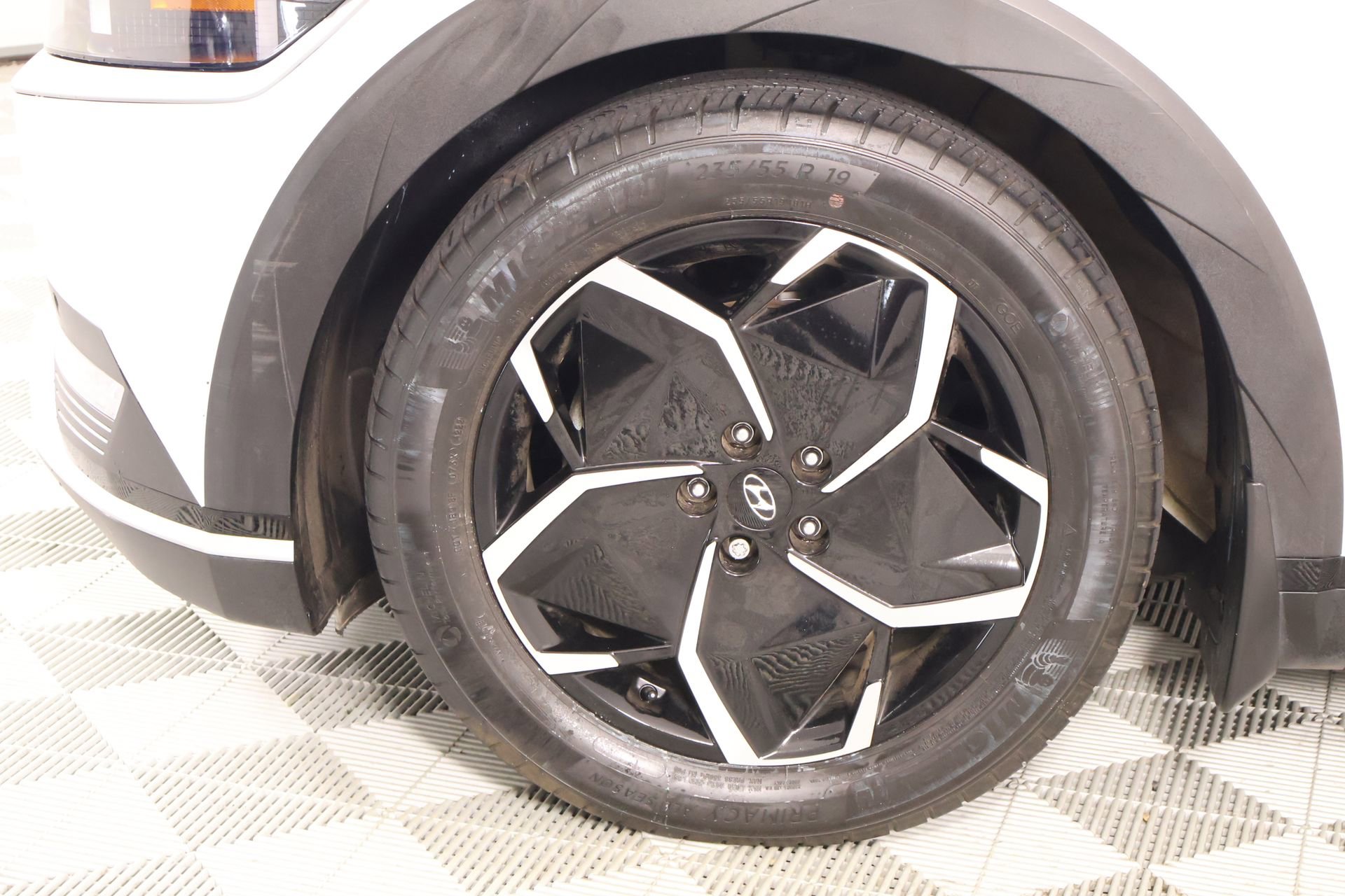 Used 2023 Hyundai Ioniq 5 SEL RWD image 18