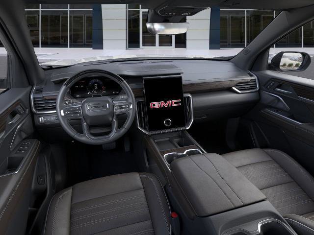 New 2026 GMC Acadia Denali Ultimate image 15