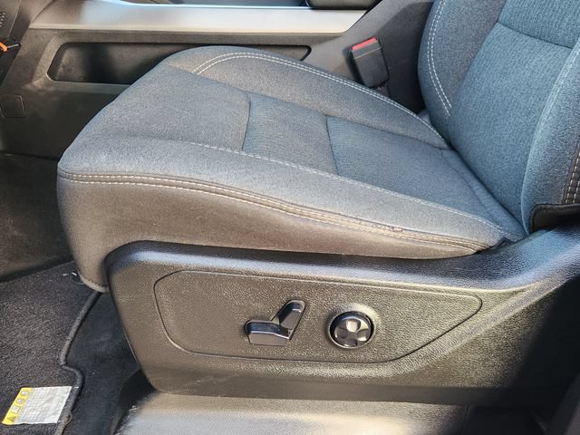 Used 2020 RAM 1500 Lone Star AWD/4WD image 23