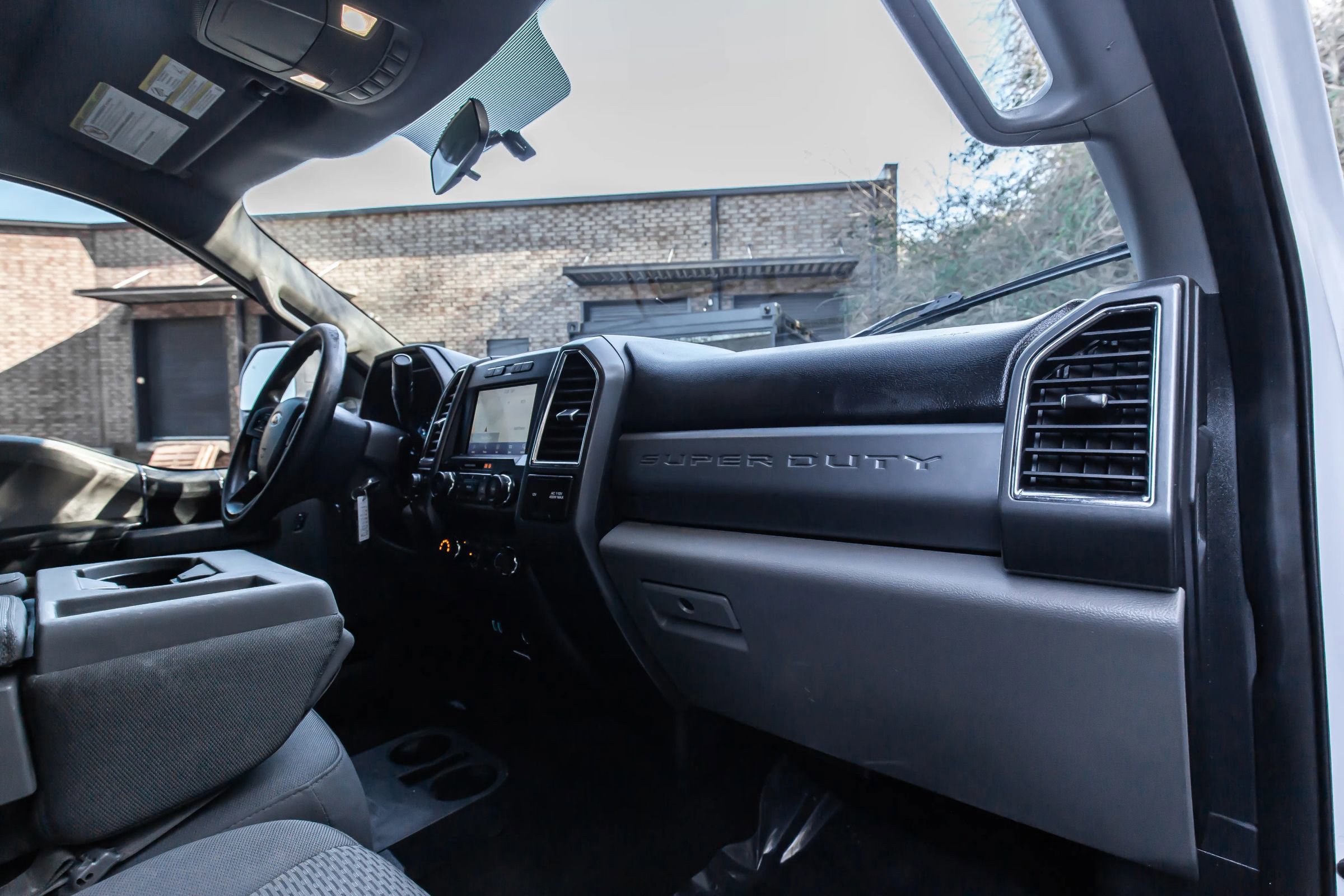 Used 2018 Ford F250 XLT w/ XLT Value Package image 30