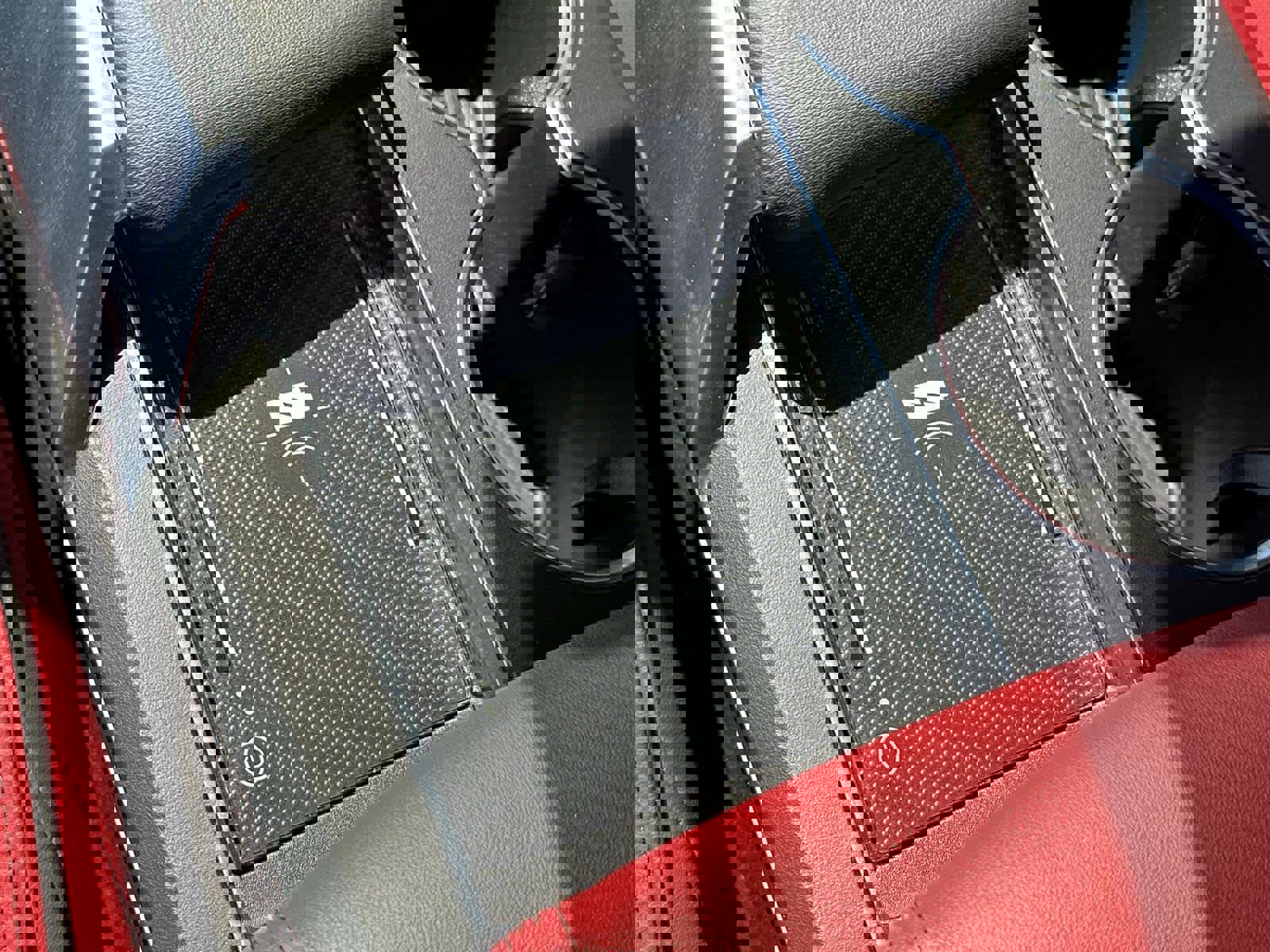 Certified 2024 Acura MDX A-Spec image 31