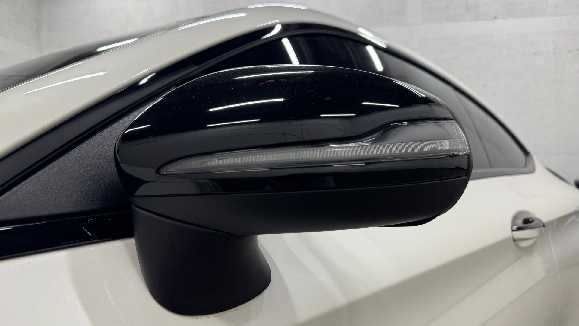 Used 2020 Mercedes-Benz C 63 AMG S image 24