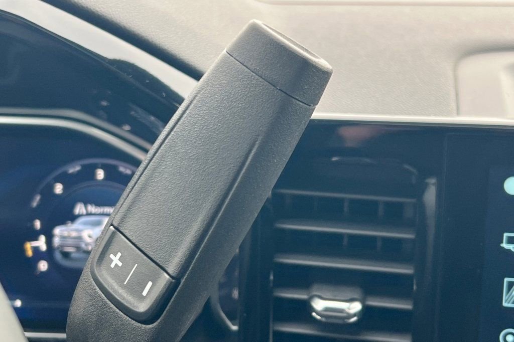 New 2026 Chevrolet Silverado 2500 High Country w/ High Country Premium Package image 18