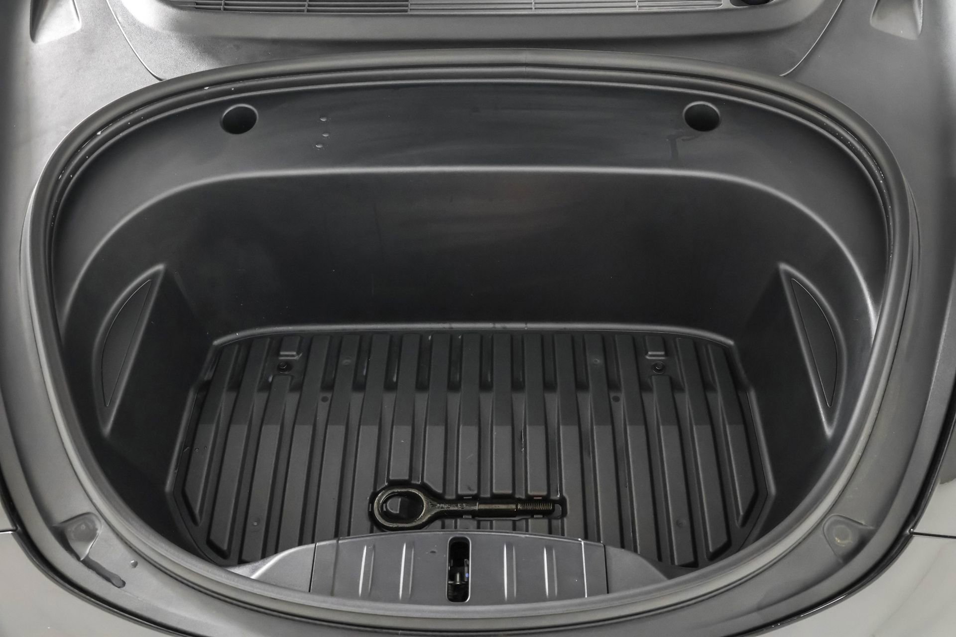 Used 2023 Tesla Model 3 Performance image 47