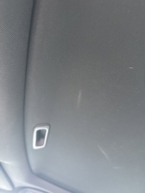 Used 2021 Acura TLX w/ A-SPEC Pkg image 16