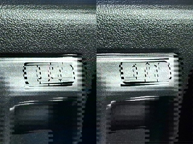 Used 2018 Chevrolet Silverado 1500 LTZ Z71 w/ LTZ Plus Package image 25