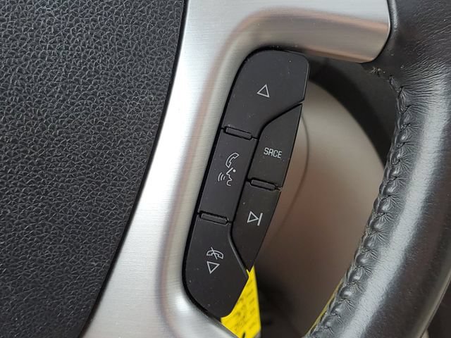 Used 2010 GMC Acadia SLT FWD image 13