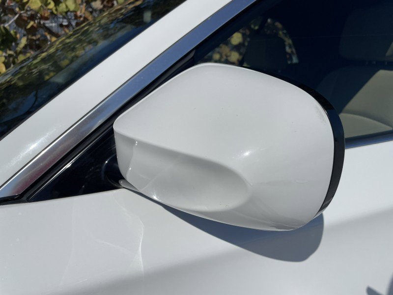 Used 2012 BMW 128i Convertible image 28