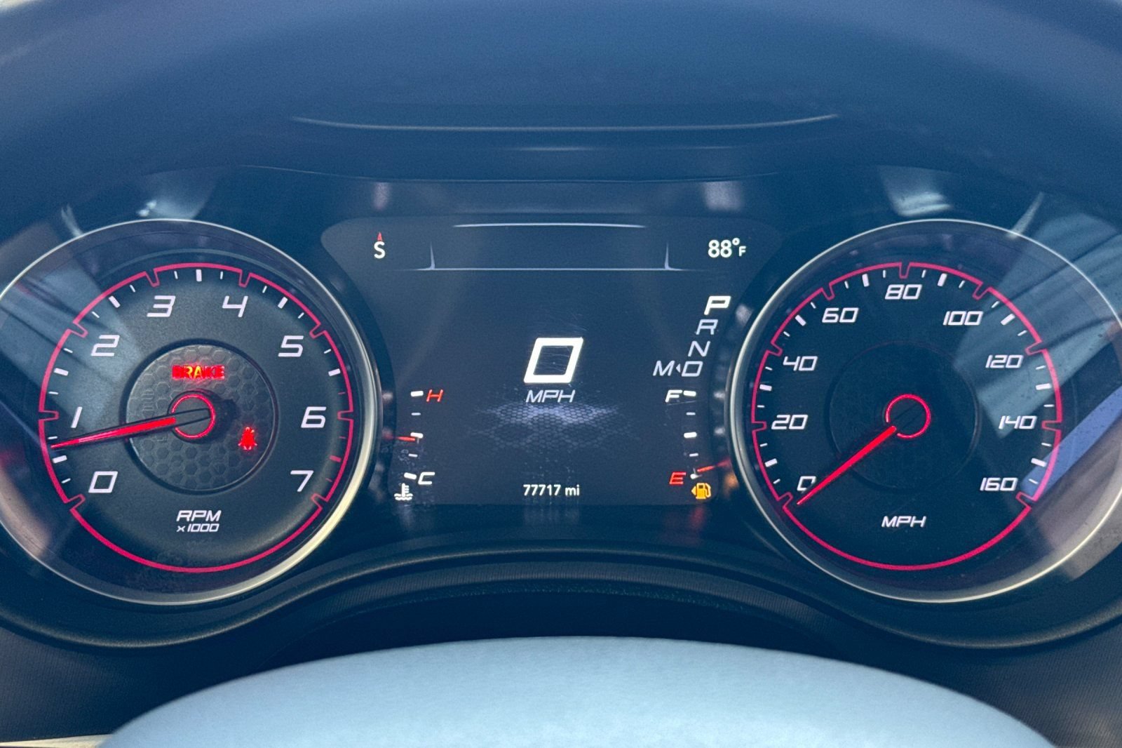 Used 2020 Dodge Charger R/T RWD image 23