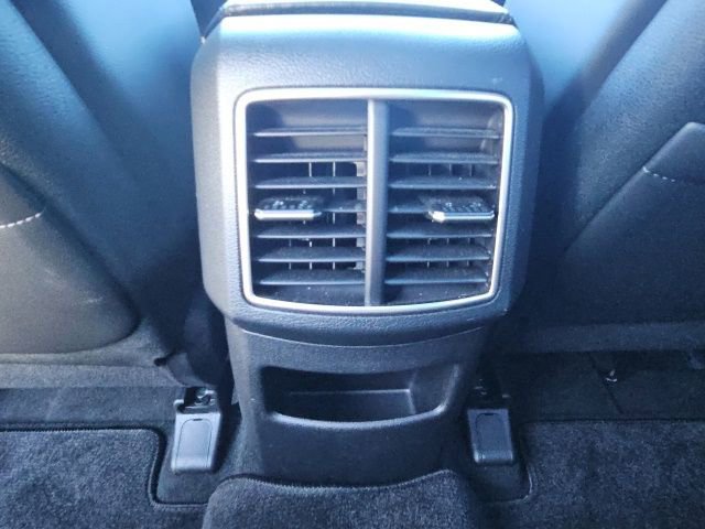 Used 2024 Kia Sportage X-Pro image 34