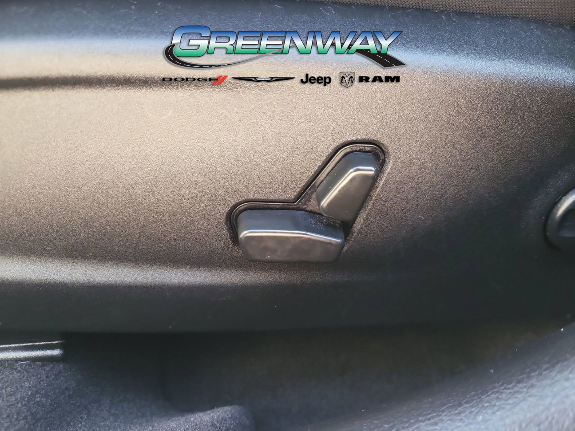 Used 2023 Dodge Charger Scat Pack image 12