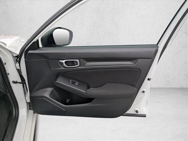 Used 2023 Honda Civic Sport image 25