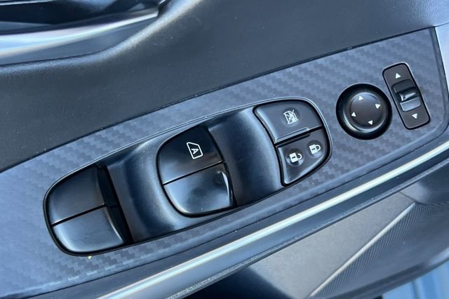 Used 2024 Nissan Sentra SR image 12