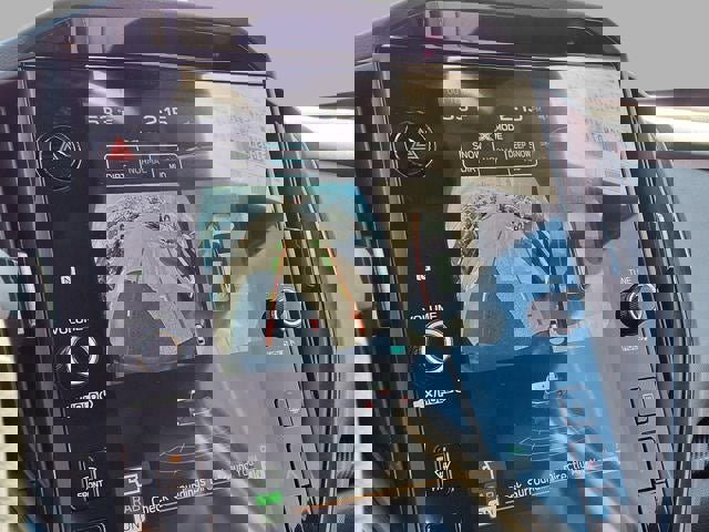 New 2026 Subaru Crosstrek 2.5i Limited image 29