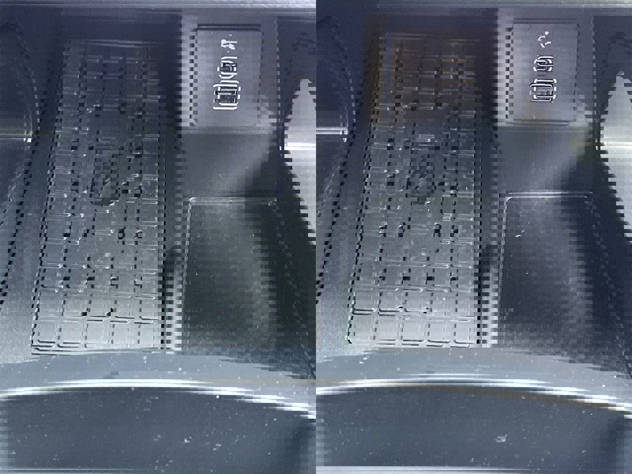 New 2025 Ford Ranger XLT image 6