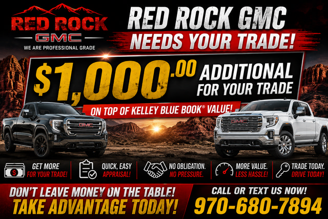 Used 2018 Chevrolet Silverado 2500 High Country w/ Duramax Plus Package AWD/4WD image 4