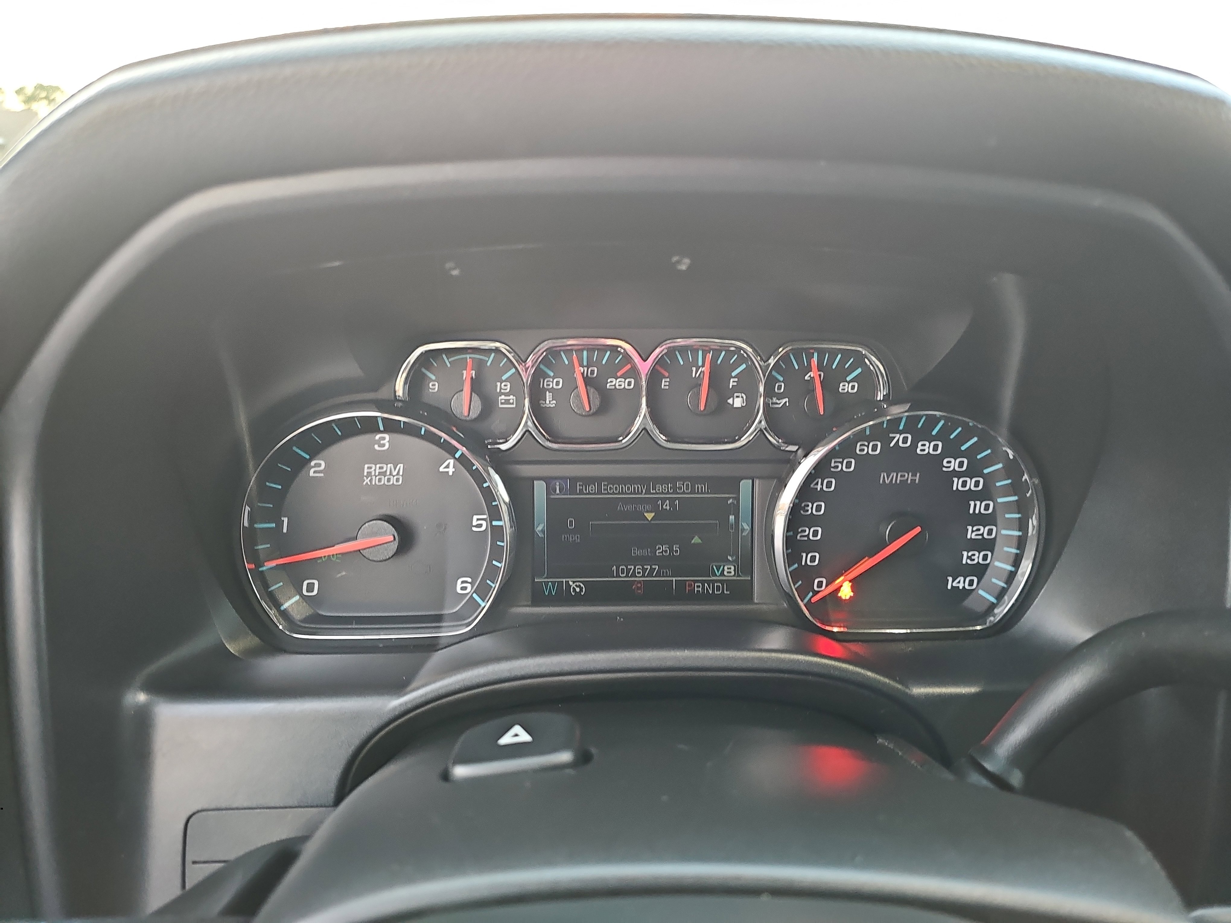 Used 2018 GMC Sierra 1500 SLT image 19