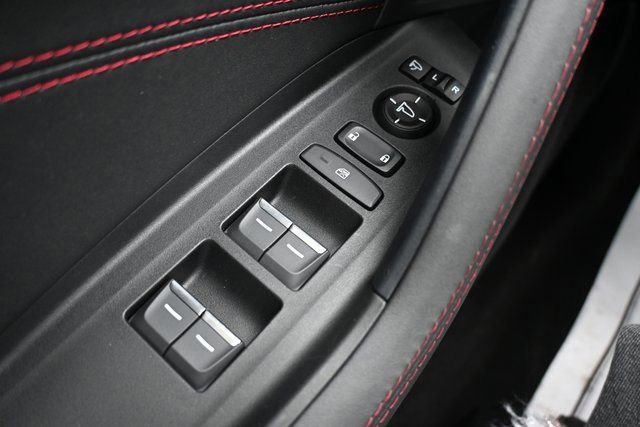 Used 2024 Acura TLX A-Spec Package image 41