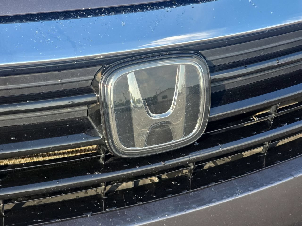 Used 2022 Honda Odyssey Touring image 33