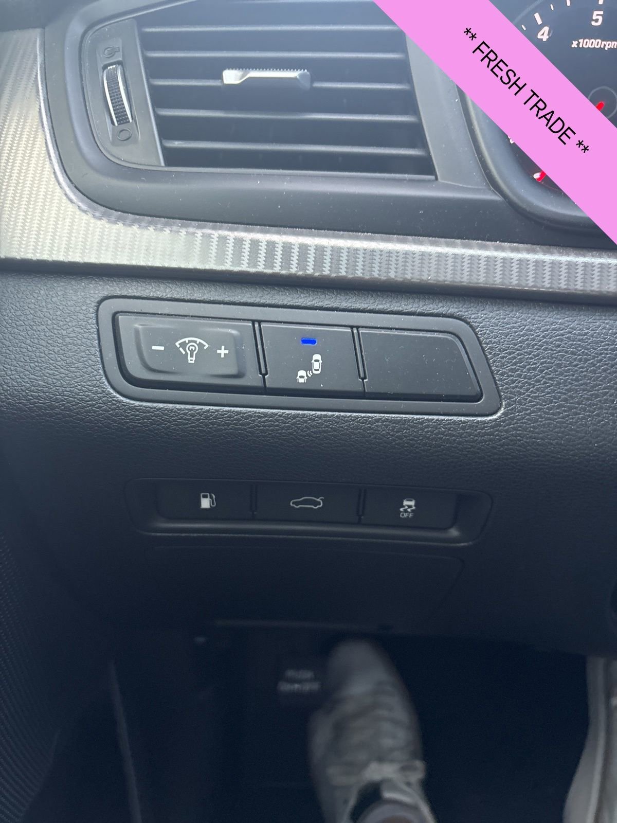 Used 2019 Hyundai Sonata Sport FWD image 9