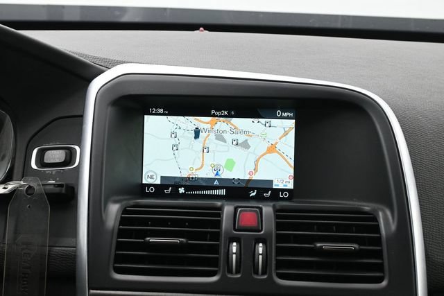 Used 2016 Volvo XC60 T6 w/ Protection Package FWD image 15