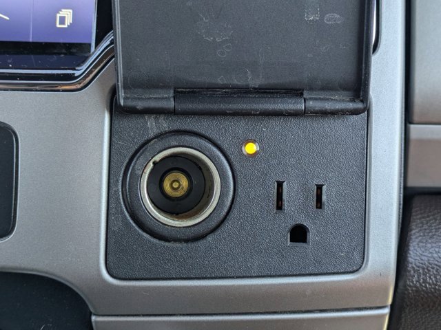 Used 2022 Ford F250 King Ranch w/ King Ranch Ultimate Package image 24